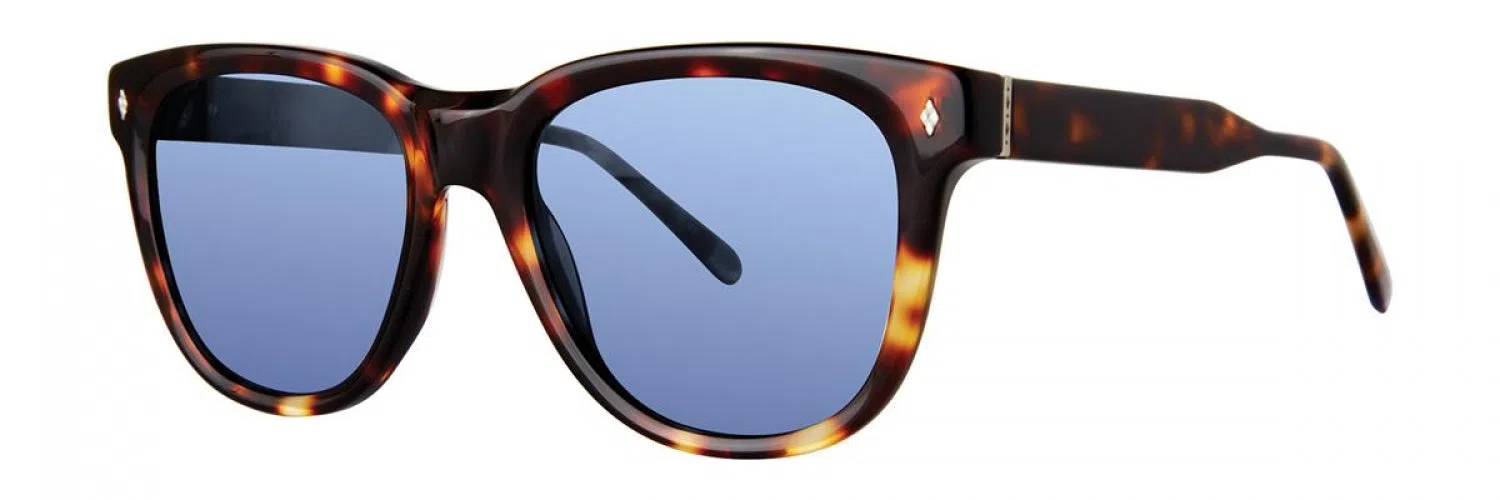 Original Penguin The Joel Sun Sunglasses - view 2